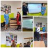 open day